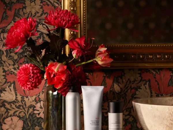 Rituals Foaming Shower Gel | Uomo Bagno & Doccia | Uomo
