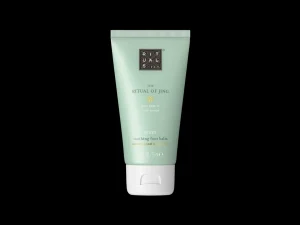 Rituals Foot Balm | Mani E Piedi | Cura Del Corpo