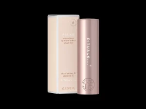 Rituals Fortune Balms - Blush | Make-Up | Skincare Per Lei