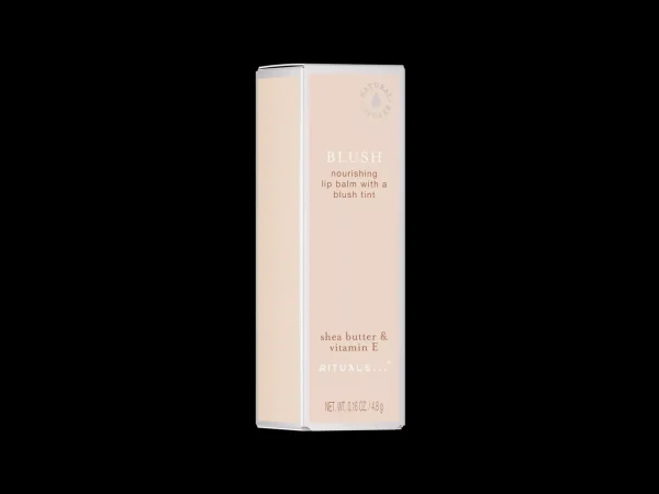 Rituals Fortune Balms - Blush | Make-Up | Skincare Per Lei