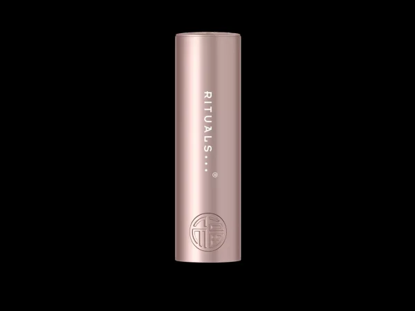 Rituals Fortune Balms - Blush | Make-Up | Skincare Per Lei