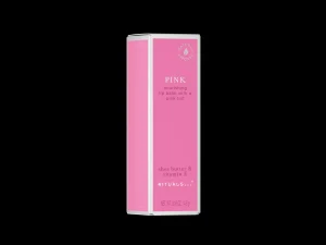 Rituals Fortune Balms - Pink | Make-Up | Skincare Per Lei