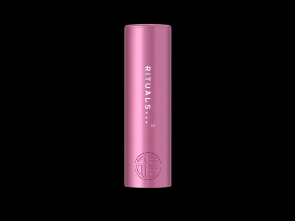 Rituals Fortune Balms - Pink | Make-Up | Skincare Per Lei