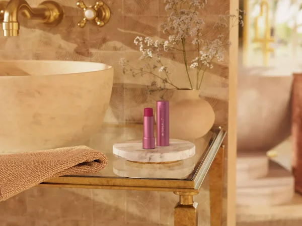 Rituals Fortune Balms - Pink | Make-Up | Skincare Per Lei