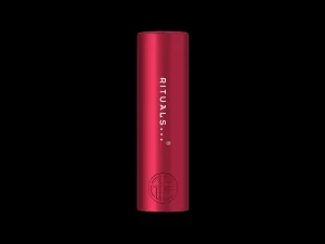 Rituals Fortune Balms - Red | Make-Up | Skincare Per Lei