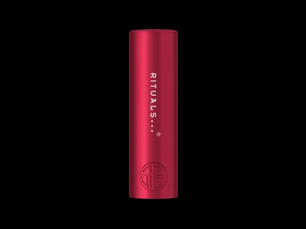 Rituals Fortune Balms - Red | Make-Up | Skincare Per Lei