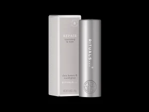 Rituals Fortune Balms - Repair | Make-Up | Skincare Per Lei