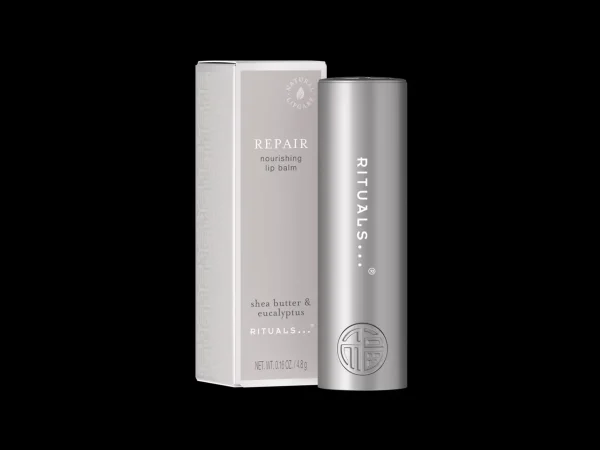 Rituals Fortune Balms - Repair | Make-Up | Skincare Per Lei