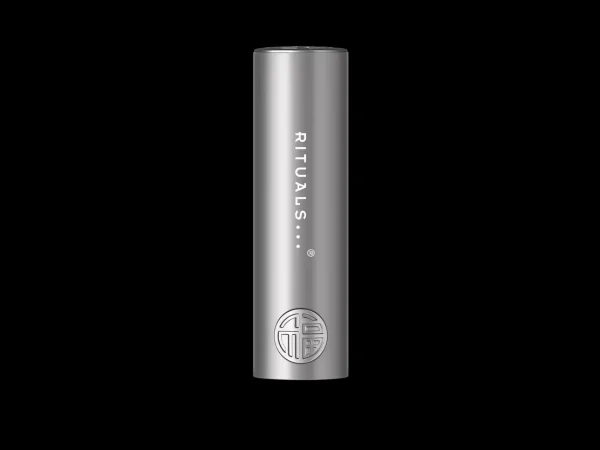 Rituals Fortune Balms - Repair | Make-Up | Skincare Per Lei