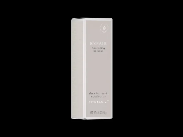 Rituals Fortune Balms - Repair | Make-Up | Skincare Per Lei