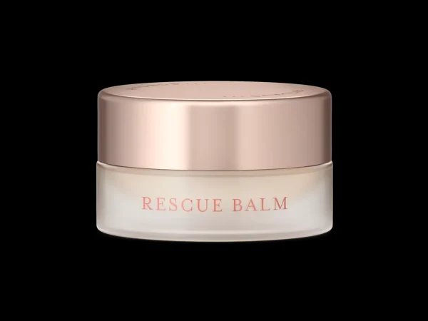 Rituals Fortune Balms - Rescue Balm | Make-Up | Skincare Per Lei