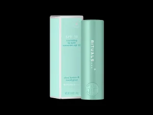 Rituals Fortune Balms - SPF 30 | Make-Up | Skincare Per Lei