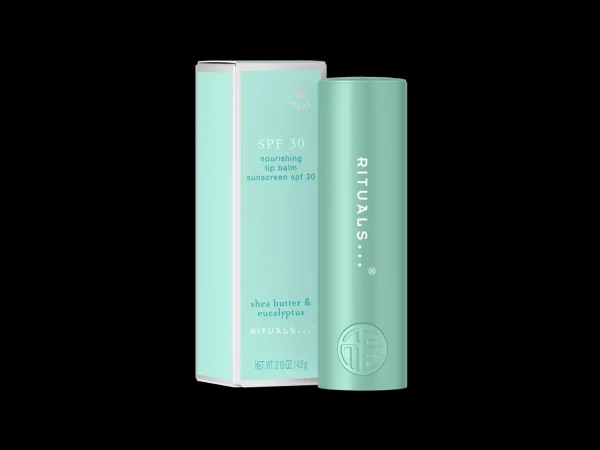 Rituals Fortune Balms - SPF 30 | Make-Up | Skincare Per Lei
