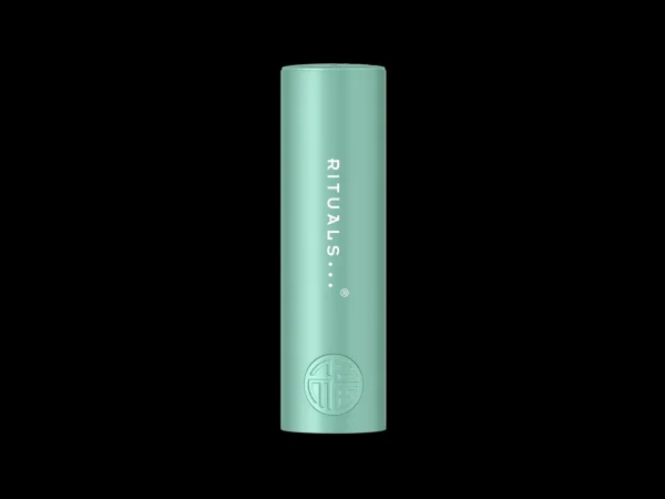 Rituals Fortune Balms - SPF 30 | Make-Up | Skincare Per Lei