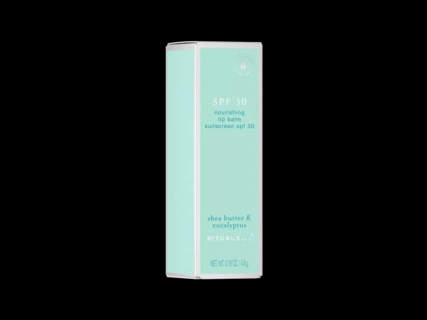 Rituals Fortune Balms - SPF 30 | Make-Up | Skincare Per Lei