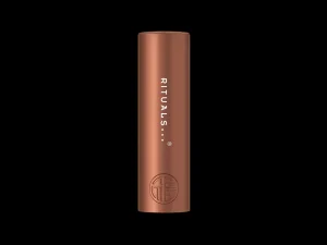 Rituals Fortune Balms - Teddy | Make-Up | Skincare Per Lei