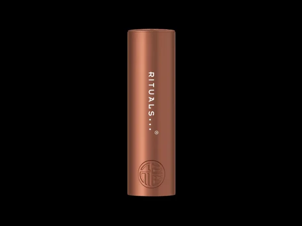 Rituals Fortune Balms - Teddy | Make-Up | Skincare Per Lei