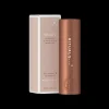 Rituals Fortune Balms - Teddy | Make-Up | Skincare Per Lei