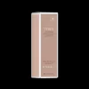 Rituals Fortune Balms - Teddy | Make-Up | Skincare Per Lei