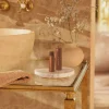 Rituals Fortune Balms - Teddy | Make-Up | Skincare Per Lei