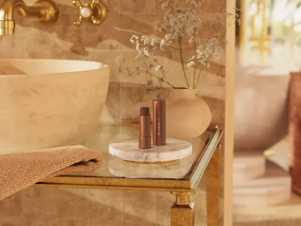 Rituals Fortune Balms - Teddy | Make-Up | Skincare Per Lei