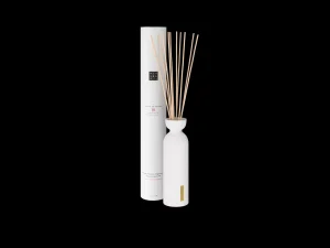Rituals Fragrance Sticks | Bastoncini Profumati