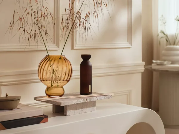 Rituals Fragrance Sticks | Bastoncini Profumati
