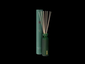 Rituals Fragrance Sticks | Bastoncini Profumati
