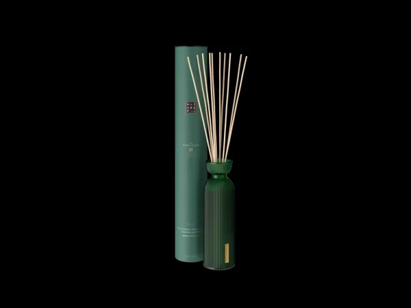 Rituals Fragrance Sticks | Bastoncini Profumati