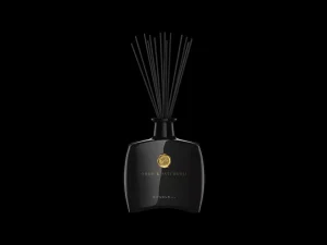 Rituals Fragrance Sticks | Bastoncini Profumati