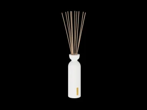 Rituals Fragrance Sticks | Bastoncini Profumati