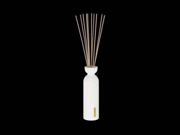 Rituals Fragrance Sticks | Bastoncini Profumati