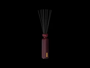 Rituals Fragrance Sticks | Bastoncini Profumati