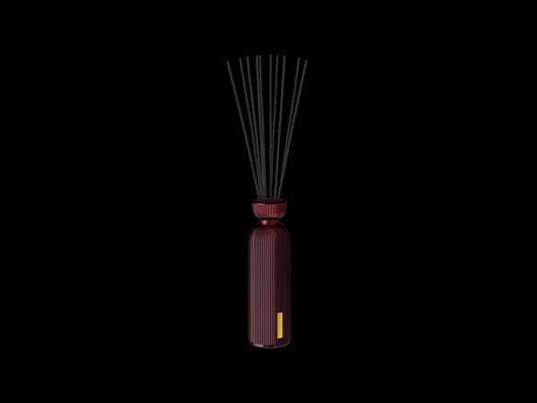 Rituals Fragrance Sticks | Bastoncini Profumati