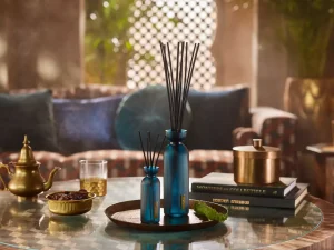 Rituals Fragrance Sticks | Bastoncini Profumati