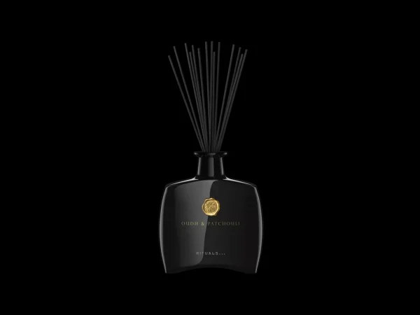Rituals Fragrance Sticks | Bastoncini Profumati