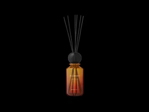 Rituals Fragrance Sticks | Bastoncini Profumati