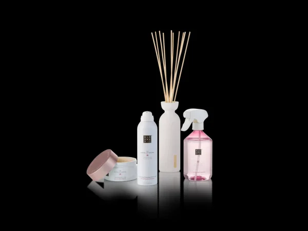 Rituals Fragrance Sticks | Bastoncini Profumati