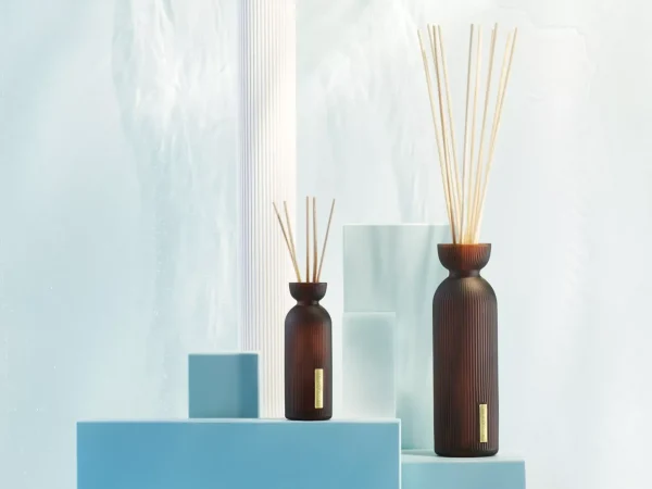 Rituals Fragrance Sticks | Bastoncini Profumati