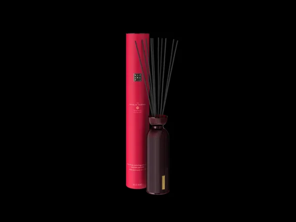 Rituals Fragrance Sticks | Bastoncini Profumati
