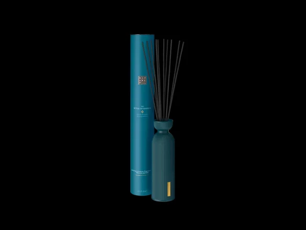 Rituals Fragrance Sticks | Bastoncini Profumati