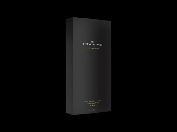 Rituals Fragrance Sticks | Bastoncini Profumati