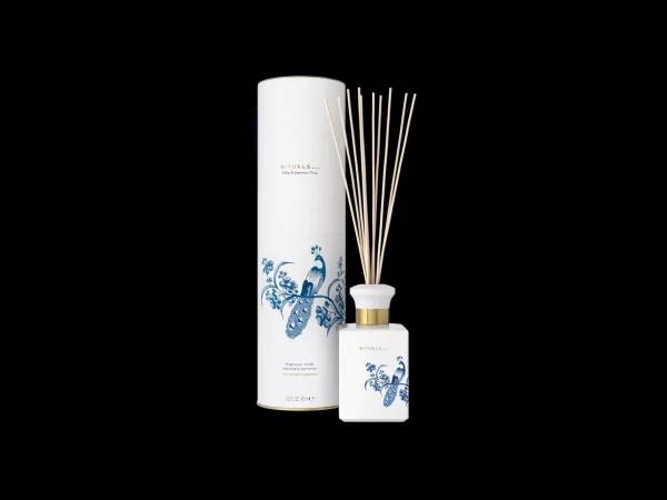 Rituals Fragrance Sticks | Bastoncini Profumati