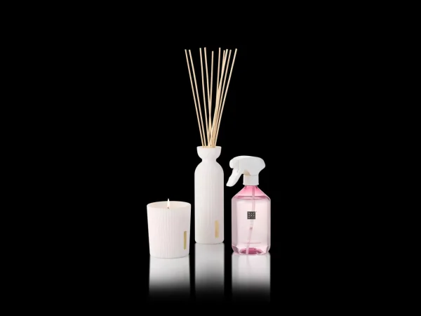Rituals Fragrance Sticks | Bastoncini Profumati