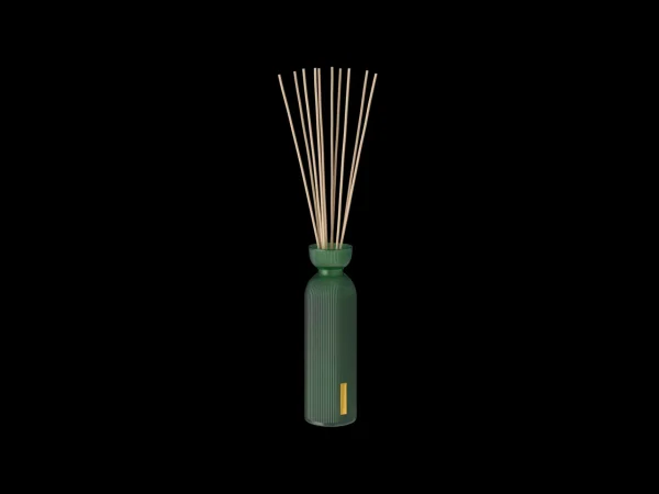 Rituals Fragrance Sticks | Bastoncini Profumati