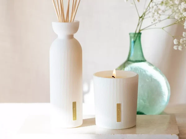 Rituals Fragrance Sticks | Bastoncini Profumati