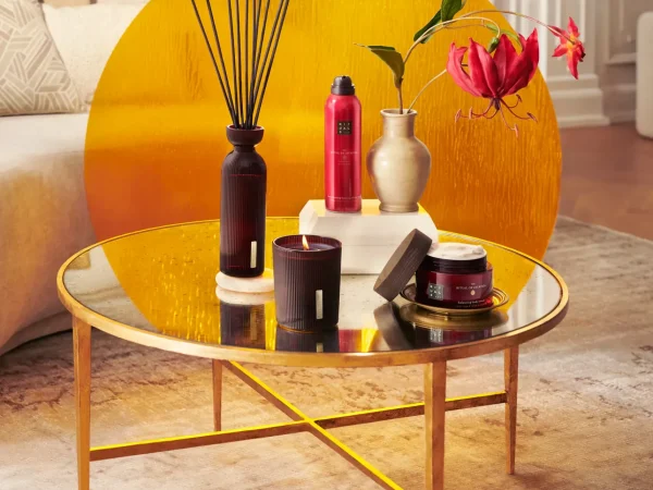 Rituals Fragrance Sticks | Bastoncini Profumati