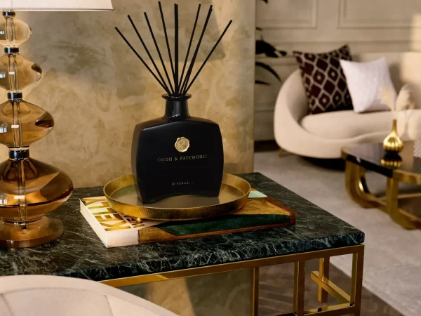 Rituals Fragrance Sticks | Bastoncini Profumati