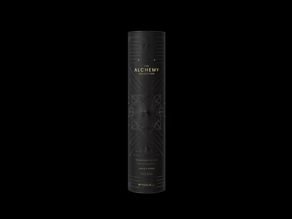 Rituals Fragrance Sticks | Bastoncini Profumati