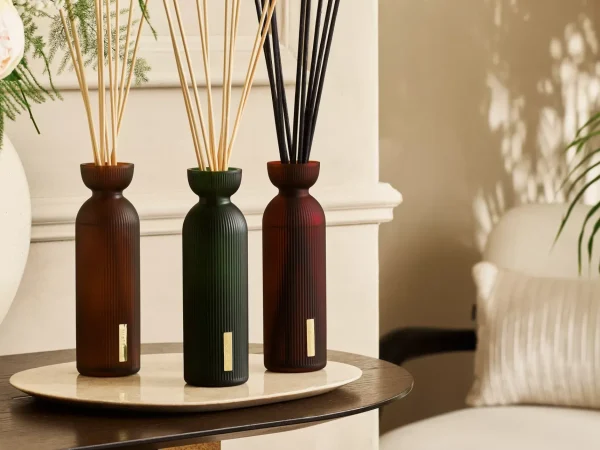 Rituals Fragrance Sticks | Bastoncini Profumati